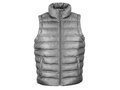 Bodywarmer Ice 5