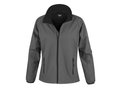 Softshell Jacket 21