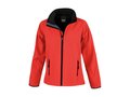 Softshell Jacket 16