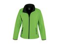 Softshell Jacket 19