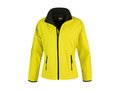 Softshell Jacket 22