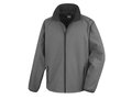 Softshell Jacket 2