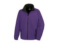 Softshell Jacket 5