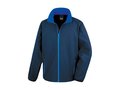 Softshell Jacket 6