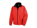 Softshell Jacket 7