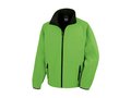 Softshell Jacket 8