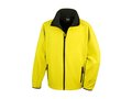 Softshell Jacket 9