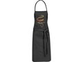 Reeva Cotton Apron 16