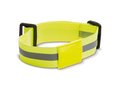 Bracelet Fluor