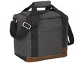 Campster 12 Bottle Craft Cooler