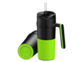 RETUMBLER Thermo mug Orinoco Ceramic 2