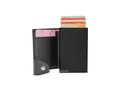 RFID Card Holder With Wallet