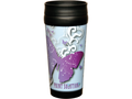 Robusta Photo TravelMug