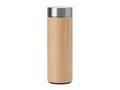 Stainless Steel Flask Batumi