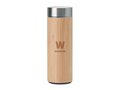 Stainless Steel Flask Batumi 7