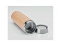 Stainless Steel Flask Batumi 8