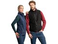 Bellagio unisex fleece bodywarmer