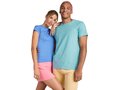 Capri short sleeve women's t-shirt 59