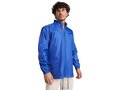 Escocia unisex lightweight rain jacket 18