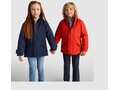 Europa kids insulated jacket