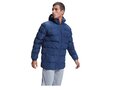 Nepal unisex insulated parka 4