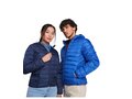 Norway men's insulated jacket