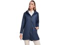 Sitka women's raincoat 18