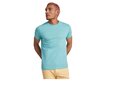 Stafford short sleeve men's t-shirt