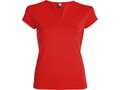 Belice short sleeve women's t-shirt 73