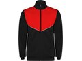 Evans unisex tracksuit 29