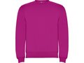 Clasica kids crewneck sweater 38