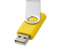 Rotate Basic USB 2GB