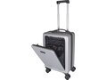 Rover Pro 20" GRS recycled cabin trolley 40L