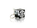 Rubiks Cube Keyrings 3x3 8