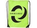 Drawstring backpack 15