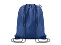 Drawstring Bag Shoopet 1