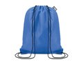 Drawstring Bag Shoopet 8