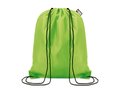 Drawstring Bag Shoopet