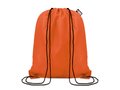 Drawstring Bag Shoopet 9