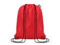 Drawstring Bag Shoopet 10