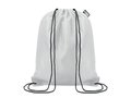 Drawstring Bag Shoopet 13