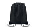 Drawstring Bag Shoopet 11