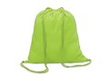 Drawstring Bag Colored 5