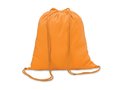 Drawstring Bag Colored 11