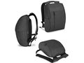 Laptop backpack Lunar