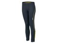 Running Tights 15