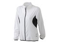 Men Running Jacket