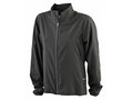 Men Running Jacket 5