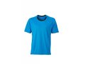 Running T-Shirt 10