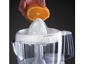 Explore citrus press 3